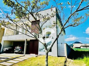 Casa · 305m² · 4 Quartos · 2 Vagas · Casa em Inoã (Inoã), Maricá/RJ de 305m² 4 quartos à venda por R$ 1.850.000,00