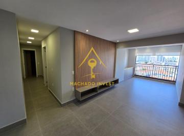 Apartamento · 80m² · 2 Quartos · 1 Vaga · Apartamento em Vila Zilda, São Paulo/SP de 80m² 2 quartos para locação R$ 5.900,00/mes