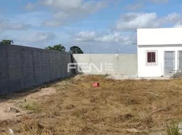 Terreno · 10m² · Terreno em Centro, Camaçari/BA de 10m² para locação R$ 2.000,00/mes