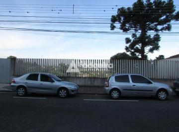 Terreno · 10m² · Terreno em Olarias, Ponta Grossa/PR de 10m² para locação R$ 1.500,00/mes
