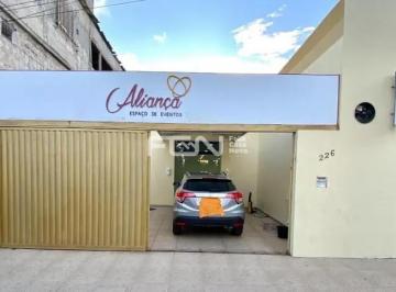 Comercial · 10m² · Ponto em Ponto Certo, Camaçari/BA de 10m² para locação R$ 8.000,00/mes