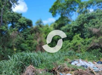 Rural · 30000m² · Sítio em Itapeba, Maricá/RJ de 0m² à venda por R$ 3.800.000,00