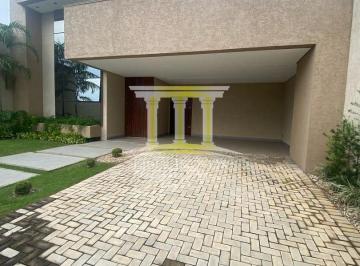 Casa · 191m² · 3 Quartos · Casa à venda - no Setor Residencial Sul