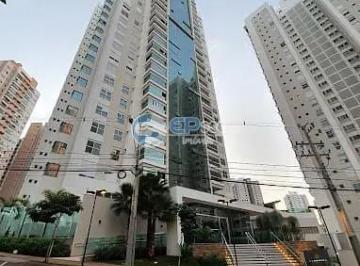 Apartamento · 214m² · 3 Quartos · 3 Vagas · Apartamento em Gleba Fazenda Palhano, Londrina/PR de 214m² 3 quartos à venda por R$ 2.500.000,00