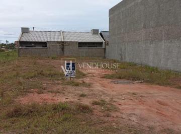 Foto 01 · Terreno à venda em Barra Velha-SC, 327,50 m² de área no bairro Itajuba! Aproveite essa oportunidade