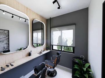 Comercial Venda de 1 quarto · Studio em Parque Das Paineiras, São Paulo/SP de 27m² 1 quartos à venda por R$ 181.000,00