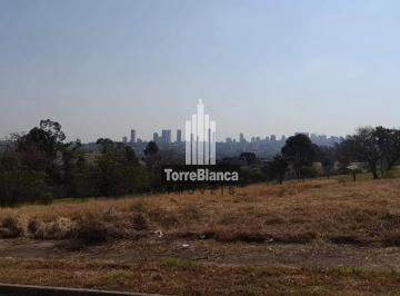 Terreno · 10m² · Terreno em Olarias, Ponta Grossa/PR de 10m² à venda por R$ 180.000,00