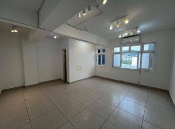Comercial · 23m² · Sala em Centro, Florianópolis/SC de 23m² à venda por R$ 140.000,00