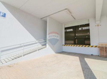 Comercial · 900m² · 6 Vagas · Galpão com 900m² para locação em condomino, VIla Iporanga por R$18.010,00