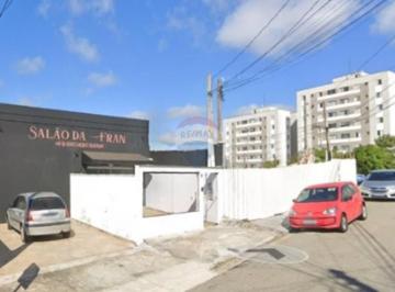 Casa · 90m² · 4 Quartos · Aluguéis de salas comerciais  Votorantim SP
