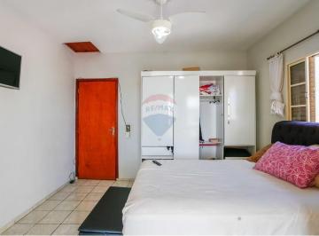 Casa · 176m² · 4 Quartos · 3 Vagas · Casa à venda com 4 quartos na Vila Colorau II, Sorocaba/SP