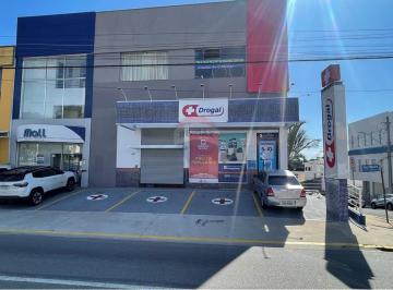 Comercial · 50m² · Sala comercial para alugar na avenida São Paulo em Sorocaba/SP