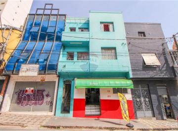 Comercial · 294m² · Alugo, comercial, Sorocaba, Centro, 100m², R$3.000,00