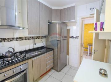 Casa · 112m² · 3 Quartos · Casa com 3 quartos a venda, por apenas R$385.000,00