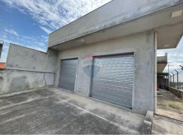 Comercial · 200m² · 3 Vagas · Galpão Comercial: Espaço Moderno e Pronto Para Negócios