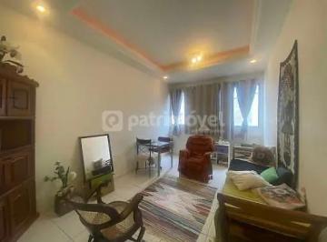 Comercial · 35m² · Sala em Copacabana, Rio de Janeiro/RJ de 35m² à venda por R$ 300.000,00