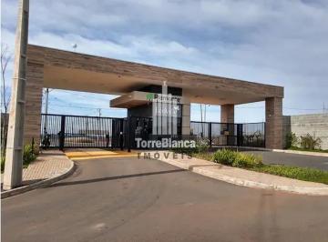 Terreno · 10m² · Terreno em Contorno, Ponta Grossa/PR de 10m² à venda por R$ 150.000,00