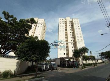 Apartamento · 53m² · 2 Quartos · 1 Vaga · Apartamento à venda - na Vila Odim Antão
