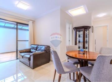 Apartamento · 82m² · 2 Quartos · 1 Vaga · Apartamento Garden à venda com 2 quartos (sendo 1 suíte) no Jardim Pagliato Sorocaba-SP.