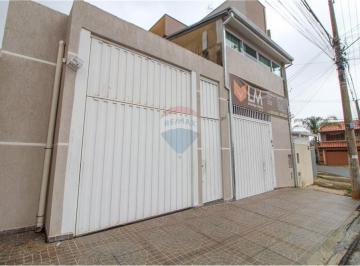 Comercial · 149m² · Salão Comercial a venda por apenas R$349.900,00