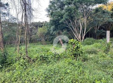 Terreno · 110m² · Terreno em Pendotiba, Niterói/RJ de 0m² à venda por R$ 220.000,00