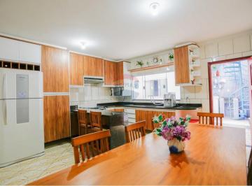Casa · 310m² · 3 Quartos · 3 Vagas · Casa á venda com 3 quartos, 1 suíte no Maria Eugenia, Sorocaba-SP