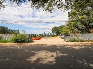 Terreno · 25000m² · Terreno com 25.000m² por apenas R$12.351.920,00 - Zona Industrial - Iporanga - Sorocaba-SP