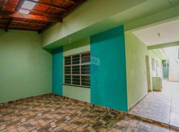 Casa · 85m² · 2 Quartos · 2 Vagas · Casa térrea á venda 2 quartos 1 suíte - Jd. São Guilherme - Sorocaba/SP