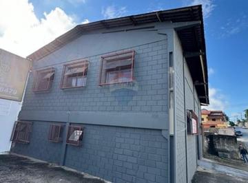 Comercial · 220m² · 10 Vagas · "Espaçoso Galpão Comercial em Sorocaba, SP"