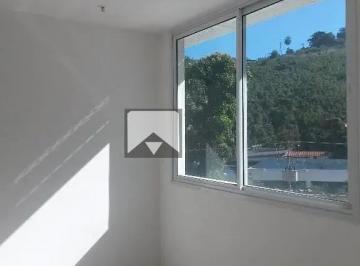 Comercial · 30m² · 1 Vaga · Sala em Santa Rosa, Niterói/RJ de 30m² à venda por R$ 200.000,00