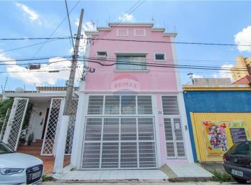 Comercial · 262m² · 2 Vagas · Prédio comercial, à venda, Sorocaba, Centro, 262m², R$790.000,00
