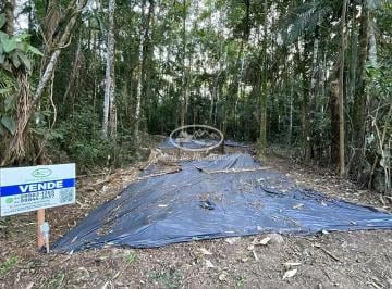 Terreno · 10m² · Terreno em Jardim Jalisco, Resende/RJ de 10m² à venda por R$ 220.000,00
