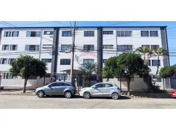 Apartamento · 90m² · 2 Quartos · 1 Vaga · Oportunidade Imperdível: Apartamento Espaçoso e Moderno Próximo à Avenida São Paulo