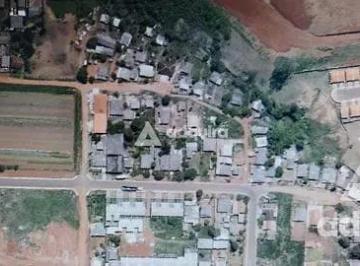 Terreno · 10m² · Terreno em Chapada, Ponta Grossa/PR de 10m² à venda por R$ 200.000,00