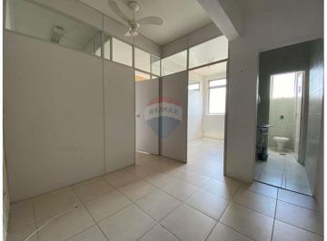 Comercial · 36m² · Sala comercial, centro, Sorocaba, 36m², R$ 110.000,00