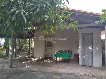 Casa · 160m² · 3 Quartos · 3 Vagas · Casa em Parque Piauí, Timon/MA de 160m² 3 quartos à venda por R$ 280.000,00