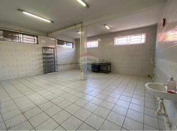 Comercial · 125m² · Sala comercial para locação - Jardim Moncayo