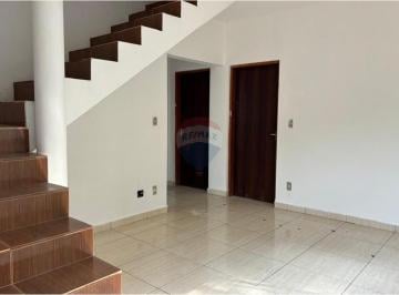 Comercial · 504m² · 5 Quartos · 3 Vagas · Casa comercial para locação com 504m² ao lado do BOS no Jardim Faculdade, Sorocaba-SP