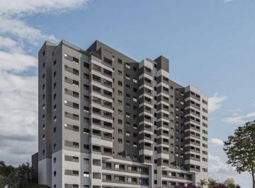 Comercial · 27m² · 1 Quarto · Studio em Vila Suzana, São Paulo/SP de 27m² 1 quartos à venda por R$ 250.000,00