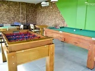 Terreno · 10m² · Terreno em Tabajaras, Teresina/PI de 10m² à venda por R$ 320.000,00