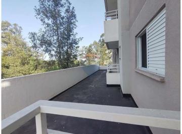 Apartamento · 68m² · 2 Quartos · 1 Vaga · Apartamento novo com 68 m2, 2 quartos, sendo 1 suíte, sacadas, 1 vaga, Jardim Prestes de Barros, Sor