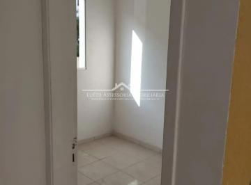 Apartamento · 43m² · 2 Quartos · 1 Vaga · Apartamento em Jardim Santa Terezinha (Zona Leste), São Paulo/SP de 43m² 2 quartos à venda por R$ 25
