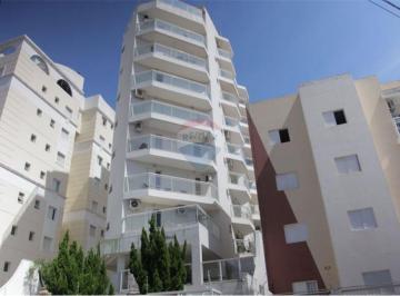 Apartamento · 197m² · 3 Quartos · 3 Vagas · Venda de um Apartamento duplex no Campolim, 197 m2 R$ 1.200.000,00