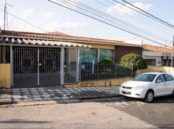 Casa · 750m² · 4 Quartos · 7 Vagas · Casa à venda, Sorocaba, Casa térrea, Vila Lucy, 331m², 1.000.000,00, Ideal para Clinicas, Escola, Ho