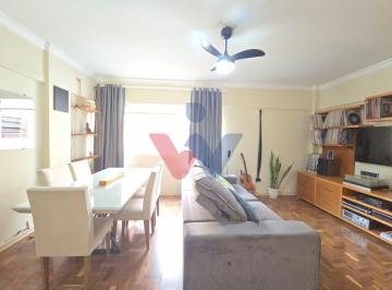 Apartamento · 131m² · 2 Quartos · 1 Vaga · Apartamento em Vila Shimabokuro, Londrina/PR de 131m² 2 quartos à venda por R$ 279.000,00