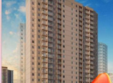 Comercial · 27m² · 1 Quarto · Studio em Mooca, São Paulo/SP de 27m² 1 quartos à venda por R$ 220.000,00