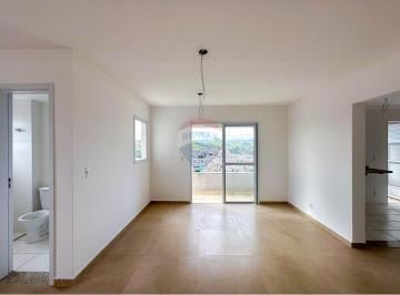Apartamento · 120m² · 3 Quartos · 3 Vagas · Apartamento à venda com 3 suítes - Residencial Vale Verde Barcelona -Sorocaba-SP.