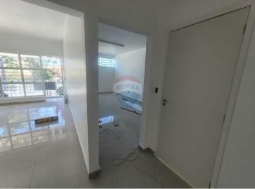 Comercial · 150m² · 3 Quartos · 1 Vaga · Casa Comercial com Excelente Acesso – Locação em Sorocaba