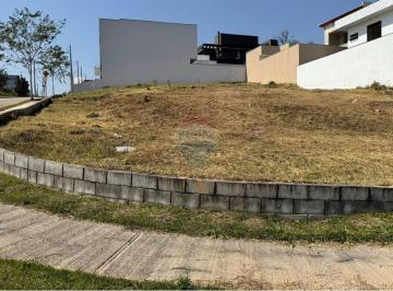 Terreno · 332m² · Terreno à Venda, 332 m², no Condomínio Pampulha, Sorocaba SP, valor R$ 350.000