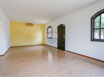 Casa · 268m² · 3 Quartos · 4 Vagas · Casa com 3 quartos á venda no Jardim Paulistano - Sorocaba, São Paulo